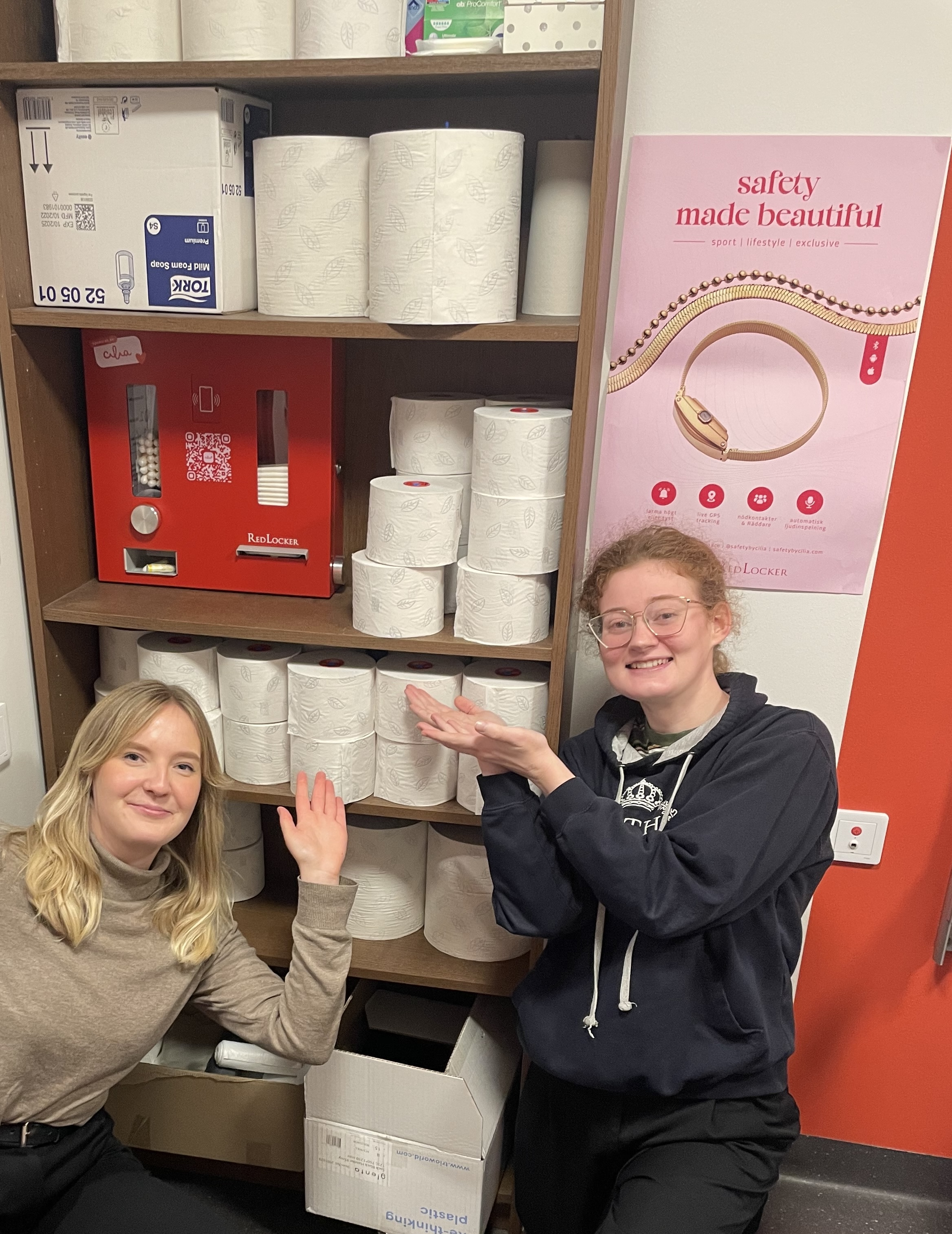 Auto-uploaded post attachment image