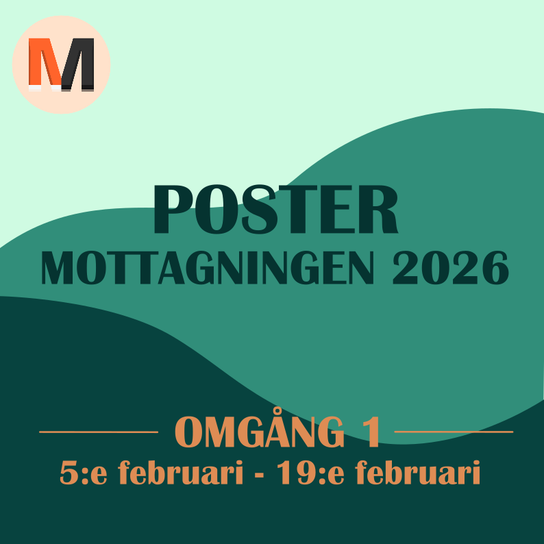 Auto-uploaded post attachment image