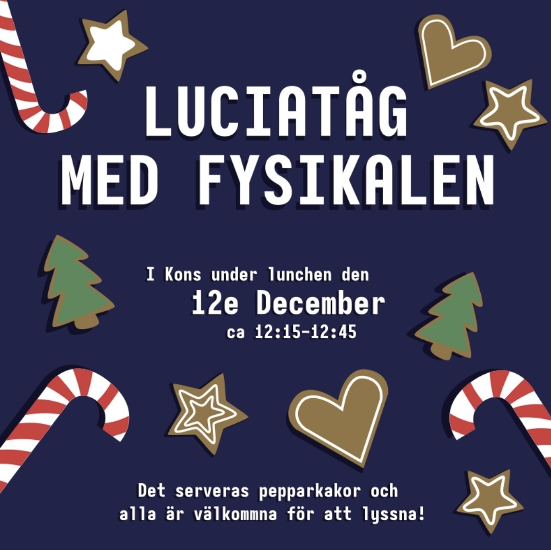 Auto-uploaded post attachment image