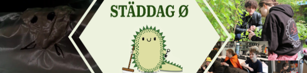 Auto-uploaded post attachment image