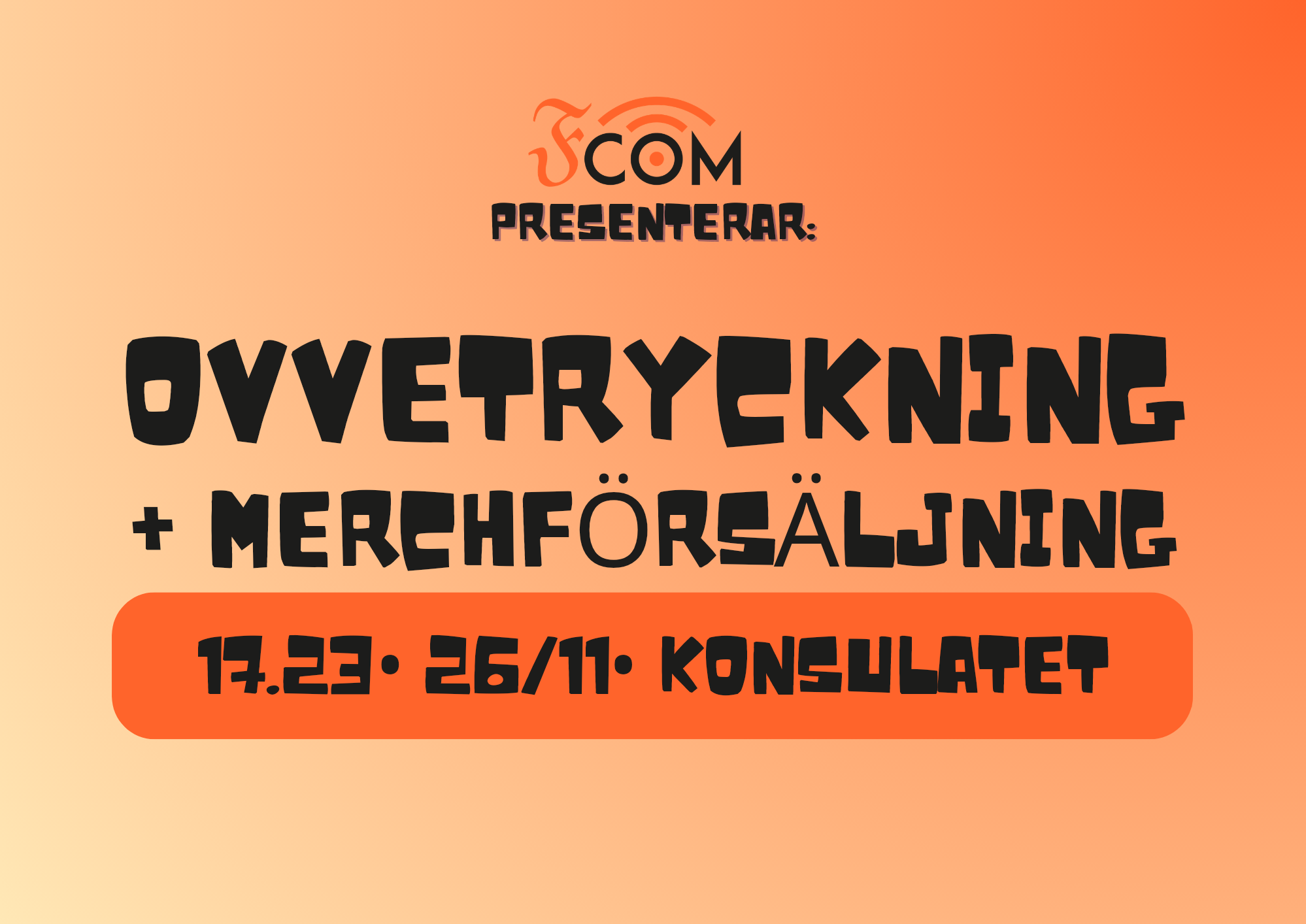 Auto-uploaded post attachment image