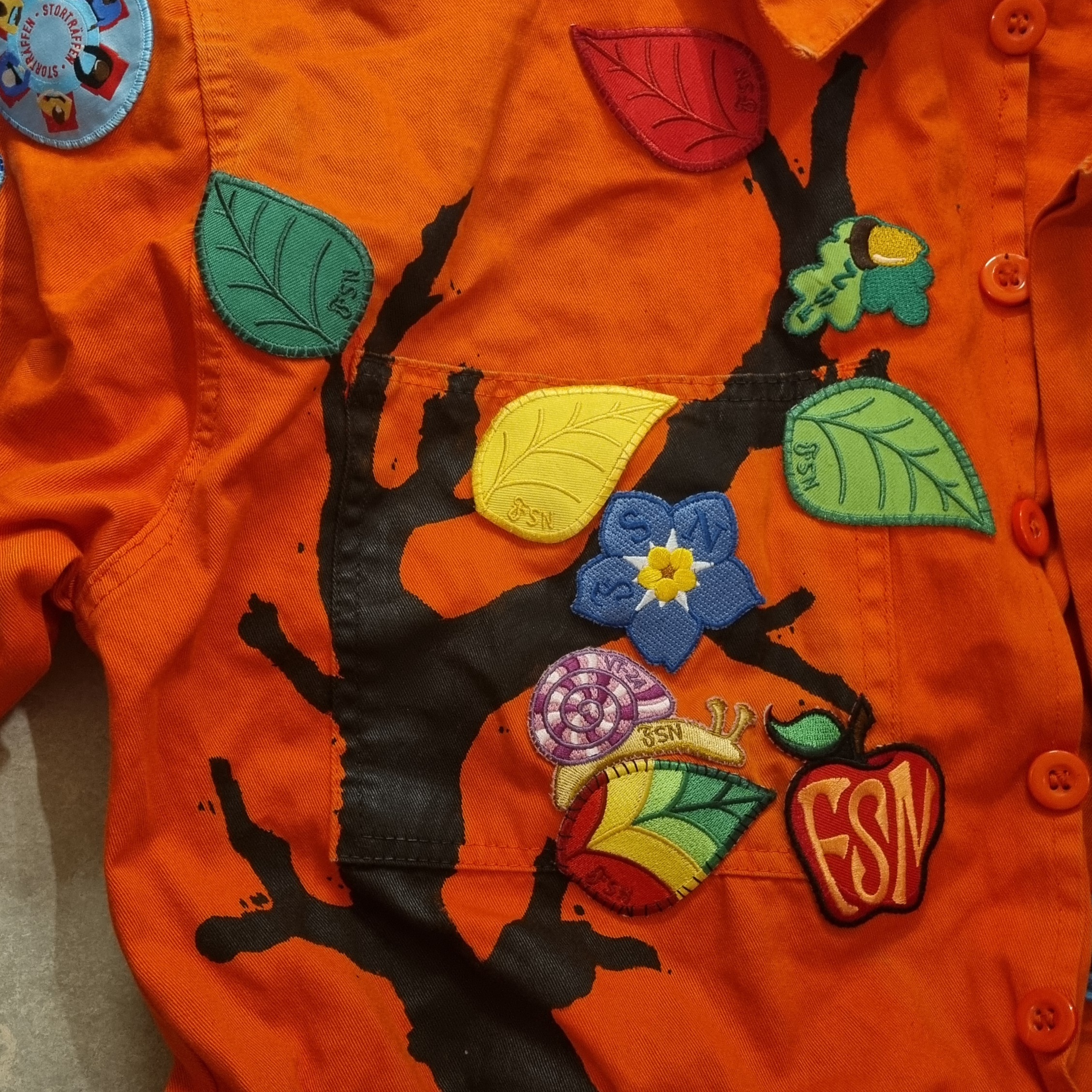 Auto-uploaded post attachment image