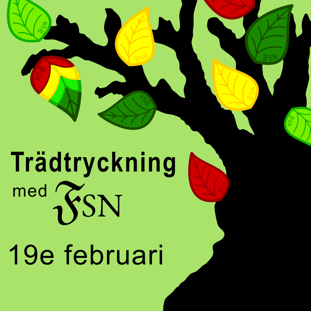 Auto-uploaded post attachment image