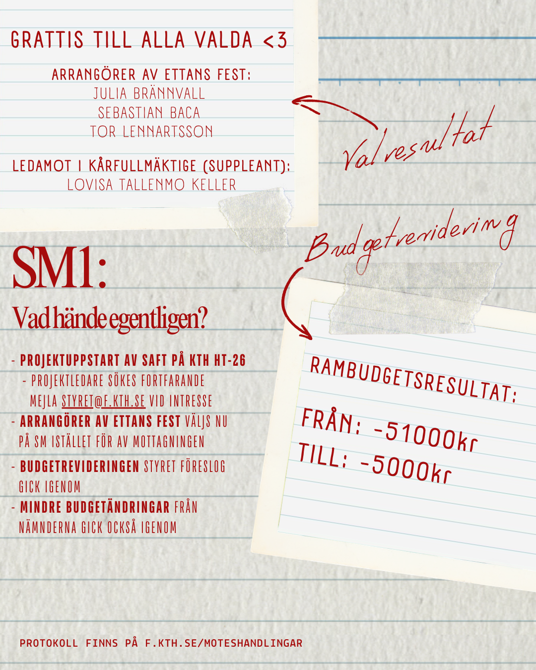 Auto-uploaded post attachment image